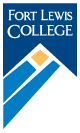 Fort Lewis College